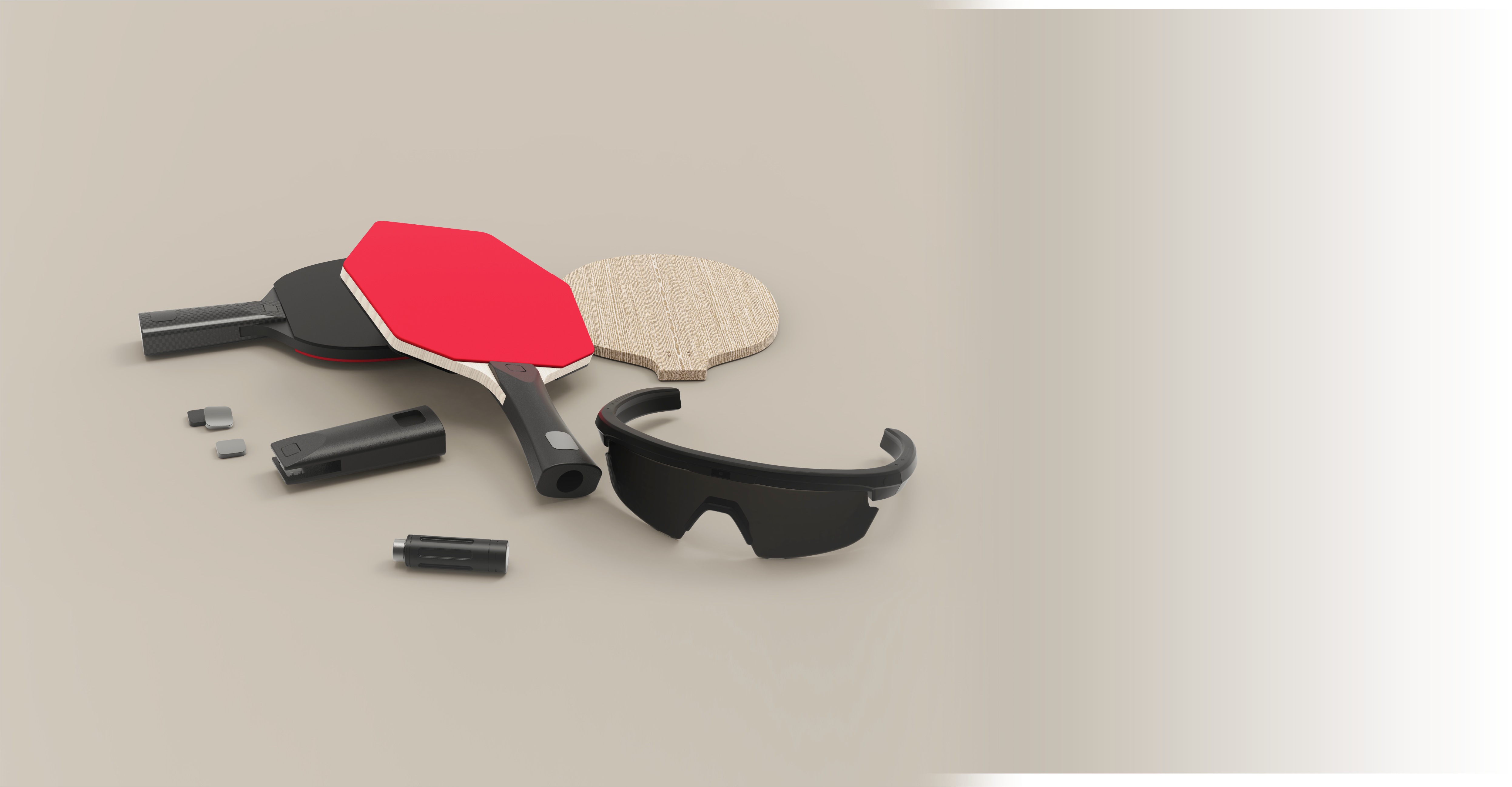 Product Introduction