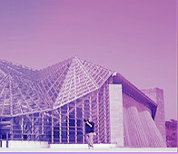 Lack of Classical Infrastructure