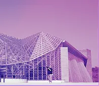 Lack of Classical Infrastructure